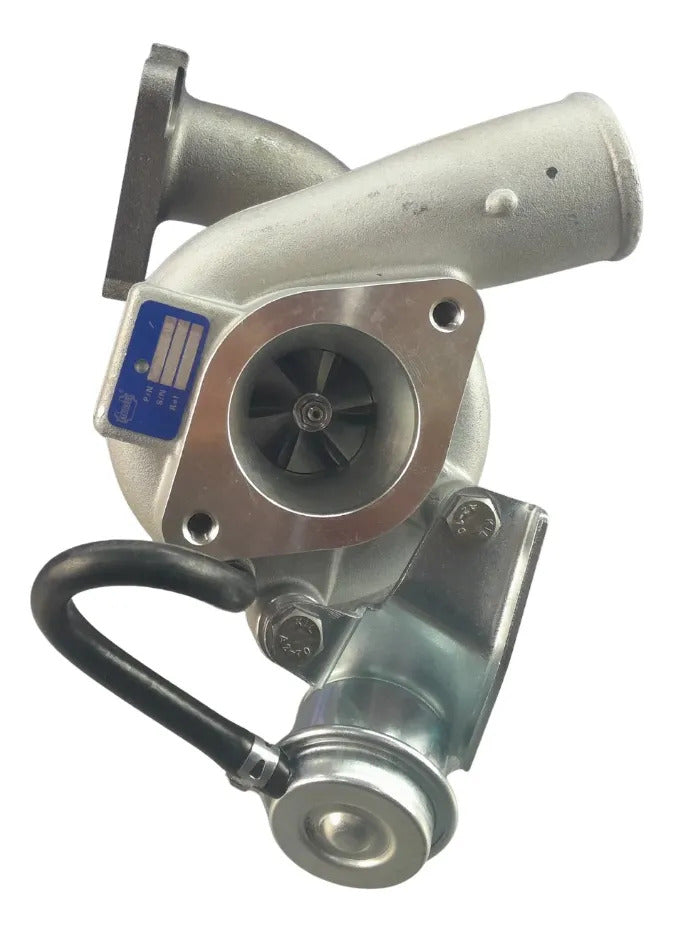 Turbo Nuevo Ford Transit TD03 TLM M032-1