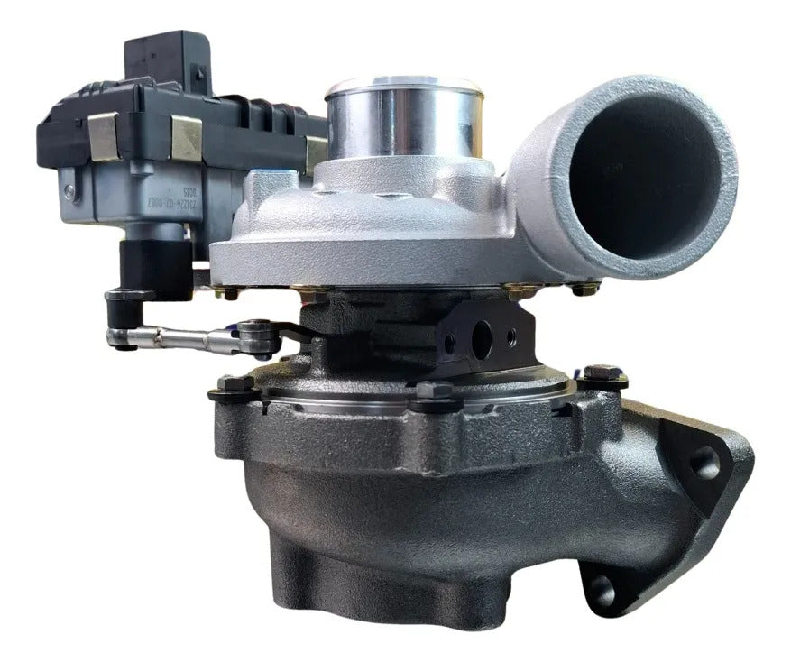 Turbo Nuevo Great Wall GTC1446VZK TLM G372
