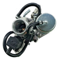Turbo Nuevo Cadillac TD04L6 TLM M070S