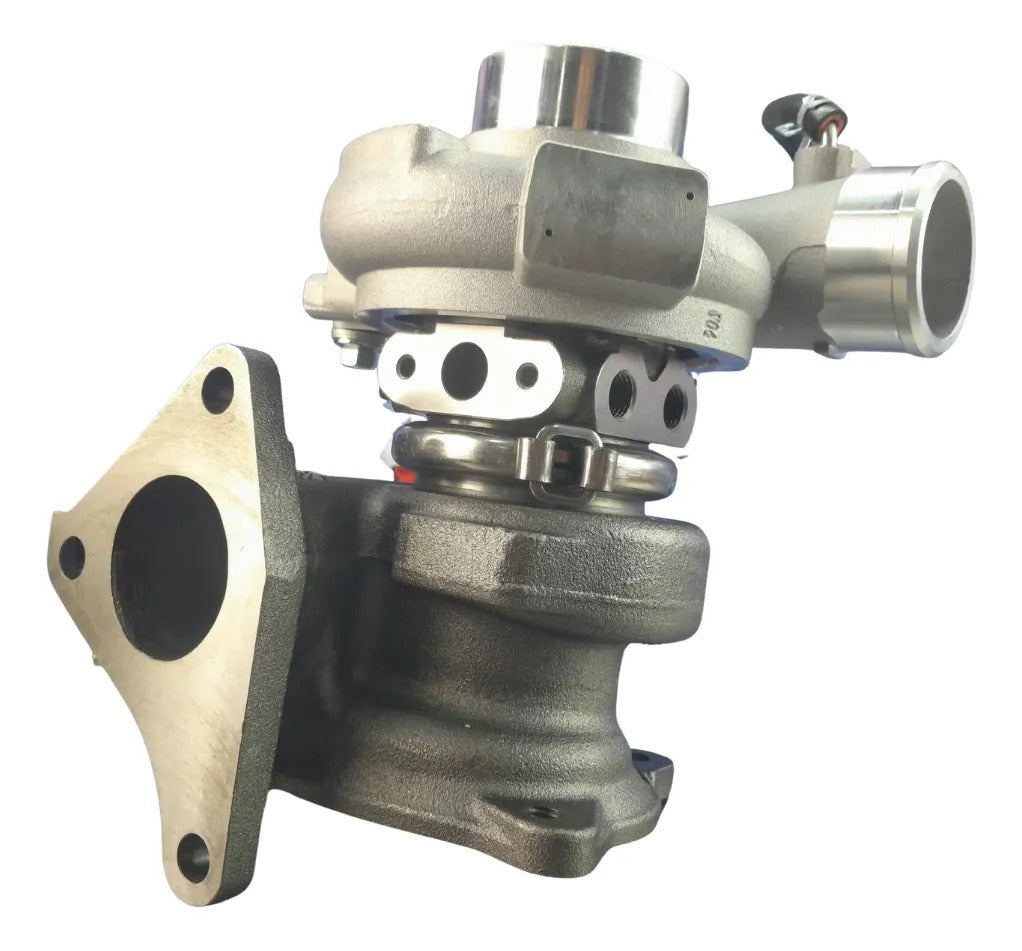 Turbo Nuevo Subaru Impresa TD04L TLM M097S