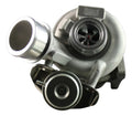 Turbo Nuevo B1UG International Maxxforde  TLM BW080