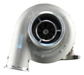Turbo Nuevo Cummins N14 HT60 TLM H088