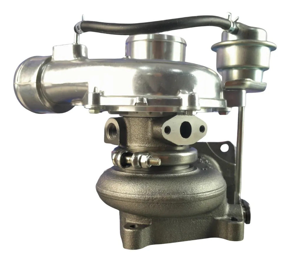 Turbo Nuevo Isuzu Rodeo RHF4H TLM I019