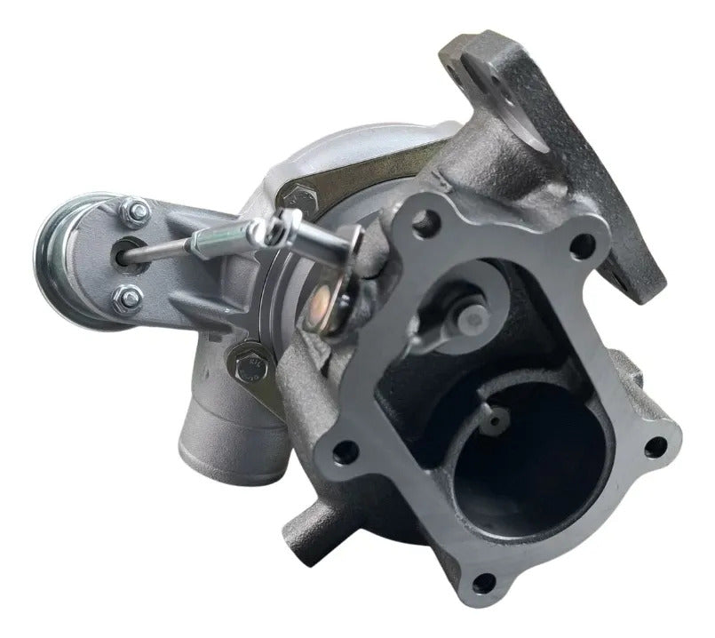 Turbo Nuevo GT2560S Isuzu Truck TLM G069