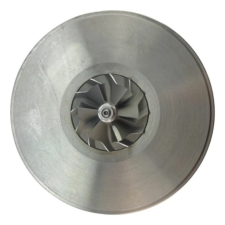 Cartucho Nuevo Alfa Romeo GTB1446VZ TLM GT14-016