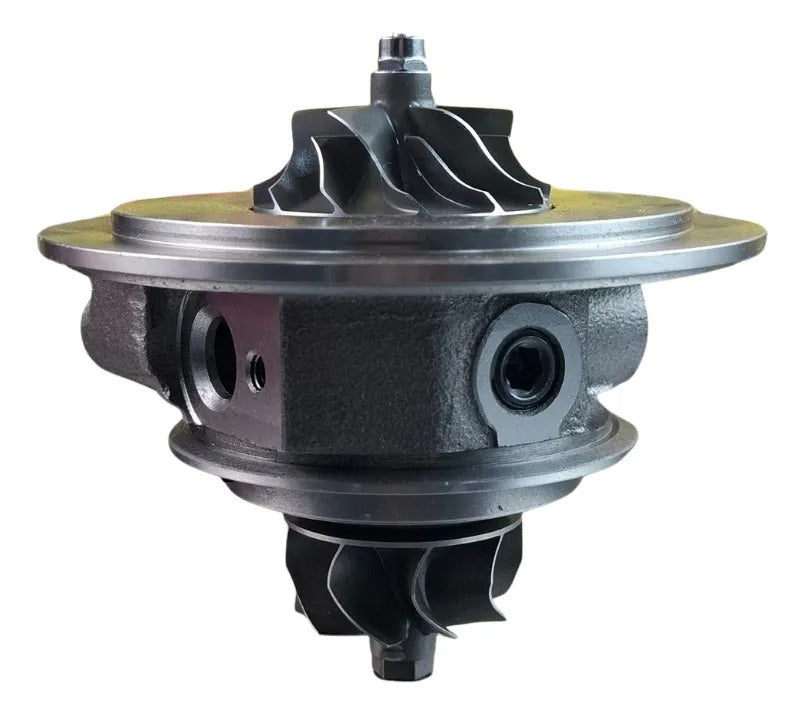 Cartucho Nuevo BMW MGT1549ZDL TLM GT15-094
