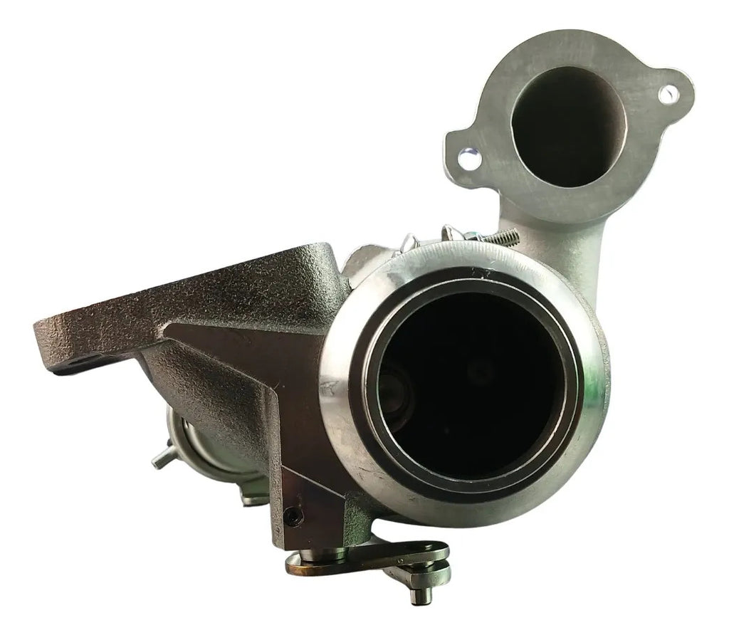 Turbo Nuevo PSA TD025 TLM M013S
