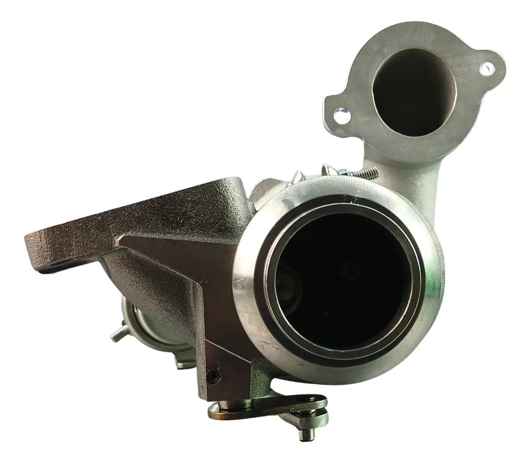 Turbo Nuevo PSA TD025 TLM M013S