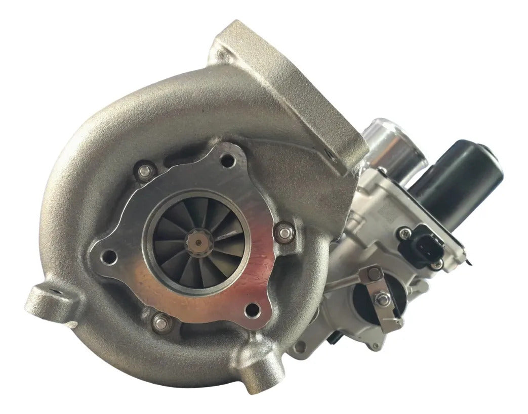 Turbo Nuevo Toyota CT16V TLM T009-1S