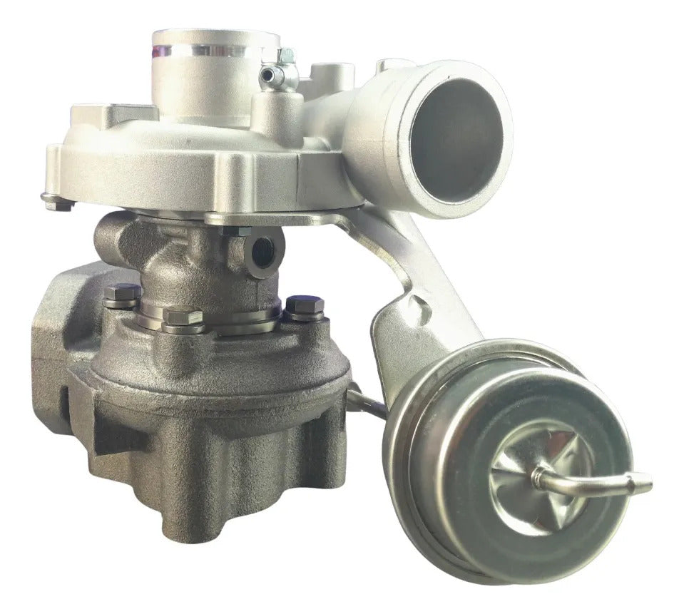 Turbo Nuevo VW Transporter K14 TLM K013