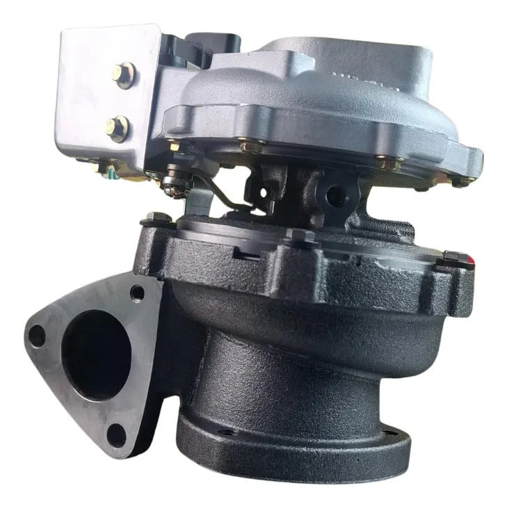Turbo Nuevo Ford Ranger GTB2256VK TLM G257-2
