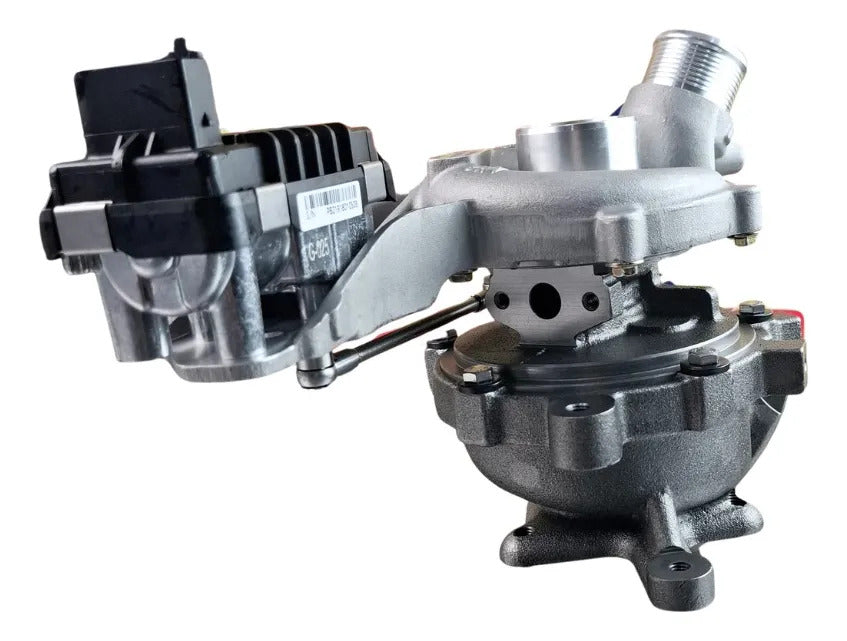 Turbo Nuevo Land Rover GTB1749VK TLM G247