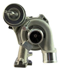 Turbo Nuevo Polaris RZR K03 TLM K856