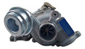 Turbo Nuevo PSA NGT1341SLZ TLM G417S