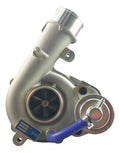 Turbo Nuevo Mazda 3 K04 TLM K079