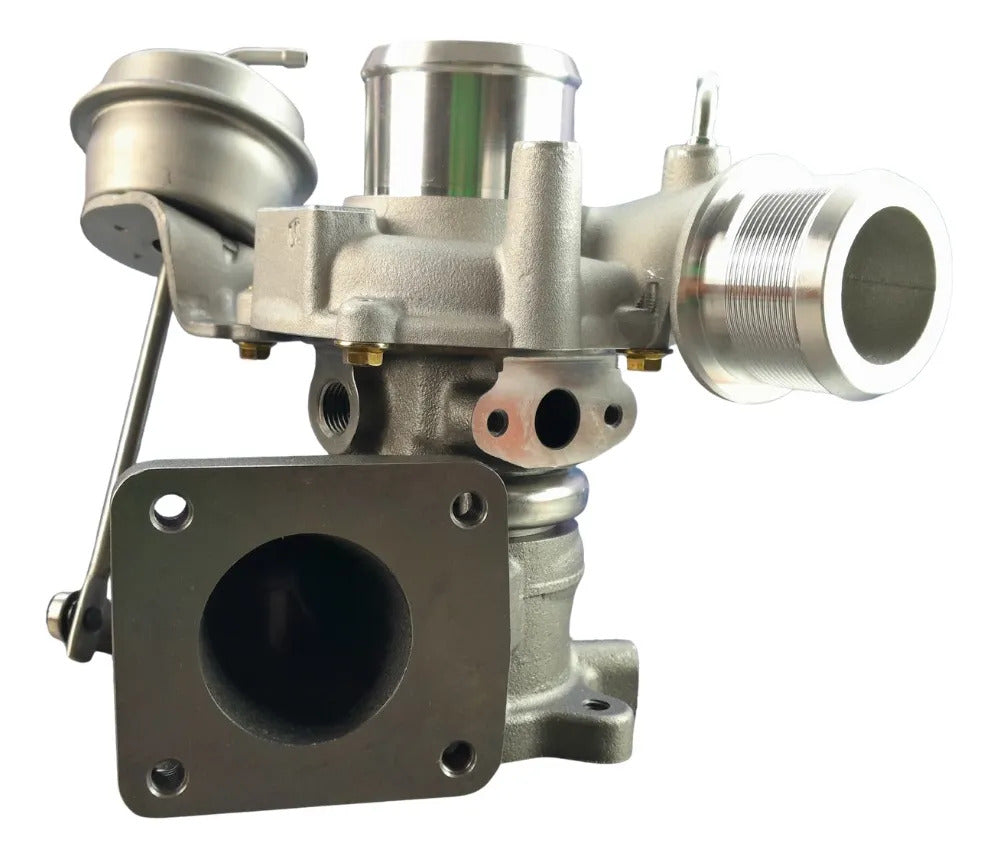 Turbo Nuevo Fiat Abarth RHF3 TLM I028