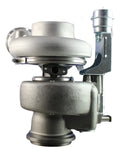 Turbo Nuevo Cummins ISX HX55W TLM H165-1