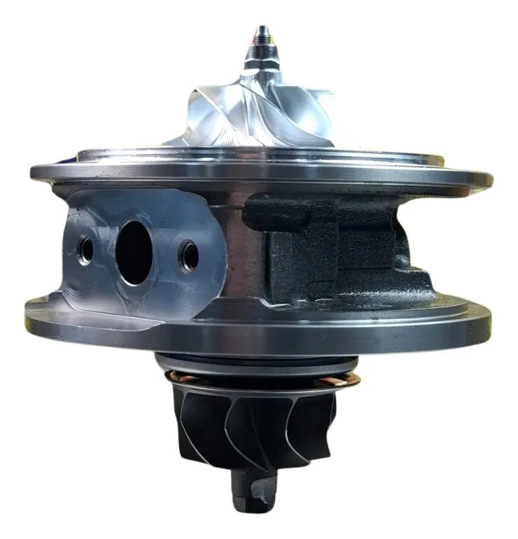 Cartucho Nuevo Ford Transit GTD1444VZ TLM GT14-045B