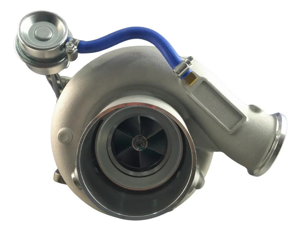 Turbo Nuevo Cummins Pegasus HX40W TLM H481
