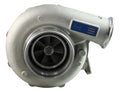 Turbo Nuevo Scania  Truck HX50 TLM H219