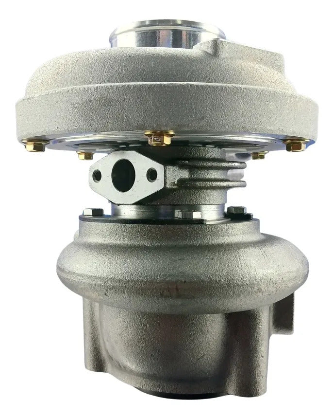 Turbo Nuevo Perkins Gen GT2556S TLM G297