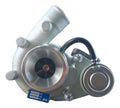 Turbo Nuevo Iveco Daily TD04HL TLM M091