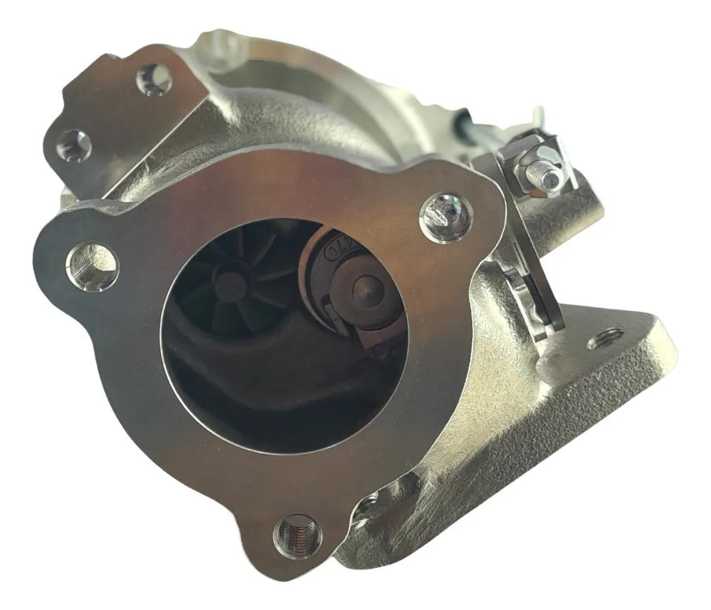 Turbo Nuevo JAC VT01 TLM VF005-OE