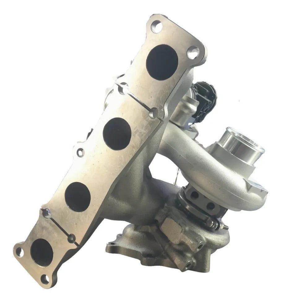 Turbo Nuevo Hyundai Sonata TD04HL4S TLM M230