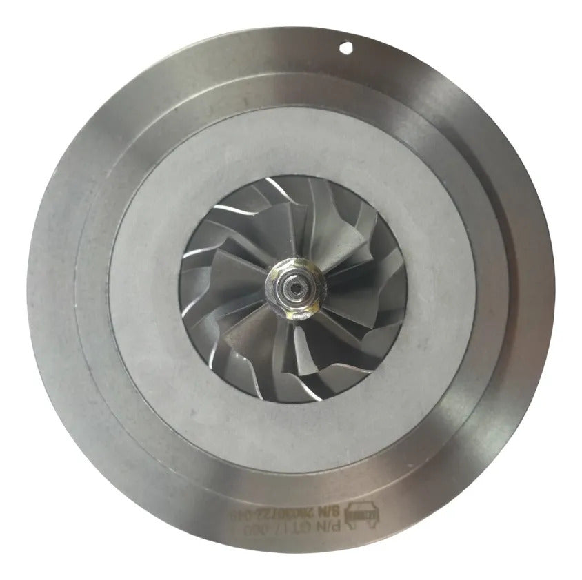 Cartucho Nuevo Ford Transit BK3Q-6K682-DA TLM GT17-60-1