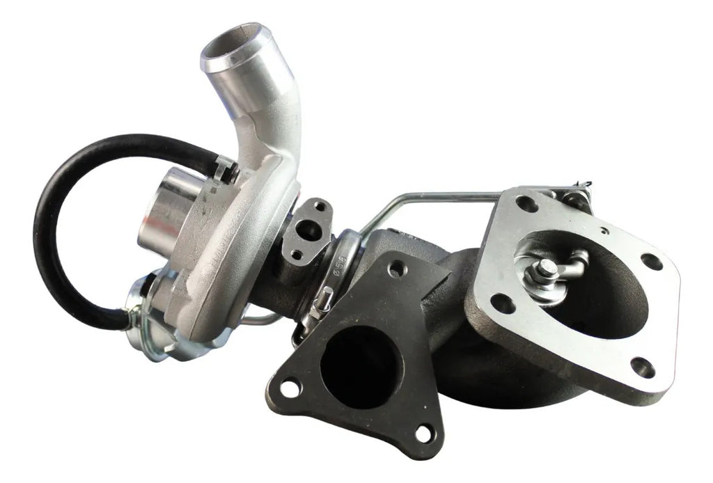 Turbo Nuevo Ford Transit TD03L4 TLM M032
