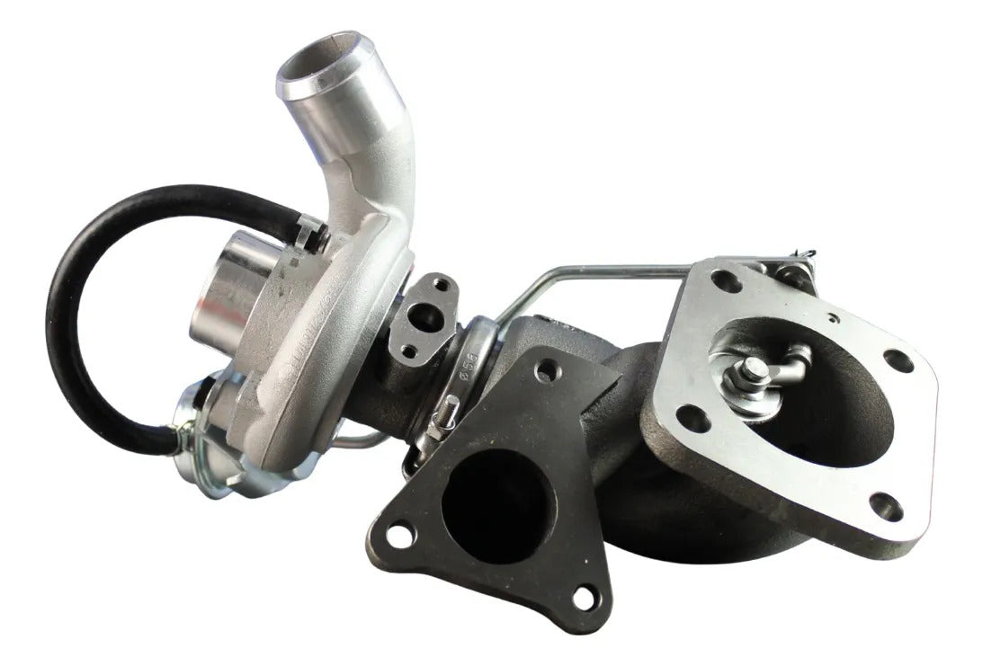 Turbo Nuevo Ford Transit TD03L4 TLM M032
