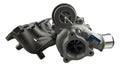 Turbo Nuevo Hyundai K03 TLM K157S