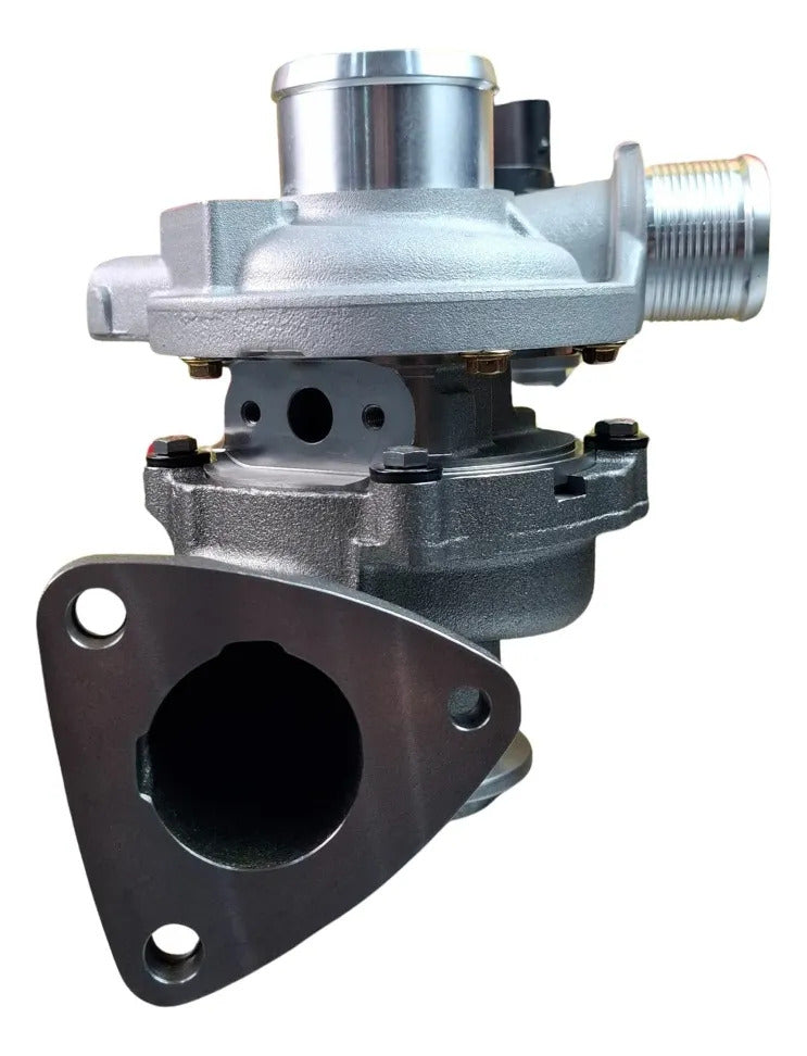 Turbo Nuevo Ford Transit GTD1444VZ TLM G573S
