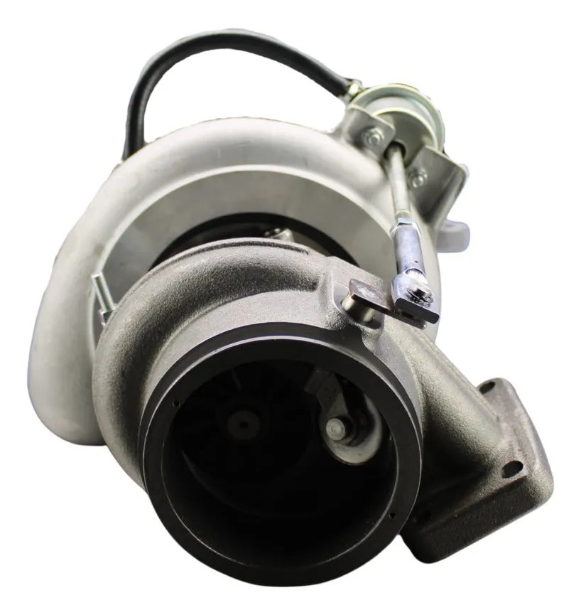 Turbo Nuevo Dodge HE351CW TLM H030