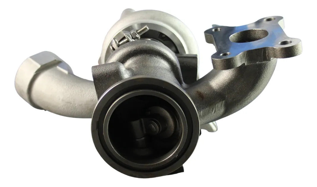 Turbo Nuevo Audi TD025M TLM M131S