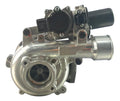 Turbo Nuevo Toyota Hilux CT16V TLM T024S