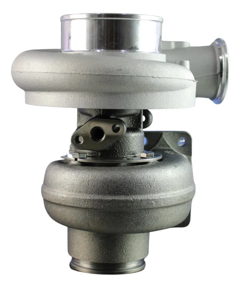 Turbo Nuevo Komatsu HX35 TLM H046
