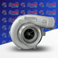 Turbo Nuevo TA3401 John Deere TLM G030