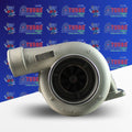 Turbo Nuevo Cummins HT3B TLM H183