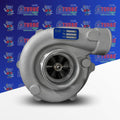 Turbo Nuevo Ford New Holland TA31 TLM G540