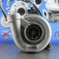 Turbo Nuevo Volvo Truck HX55 TLM H023