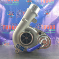 Turbo Nuevo Mazda 3 K04 TLM K079