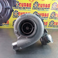 Turbo Nuevo B2 Perkins Tractor TLM BW013