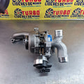 Turbo Nuevo B01V Audi A1 TLM BW046