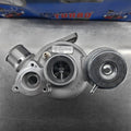 Turbo Nuevo Jeep Renegade MGT1446GLSZ TLM G229S