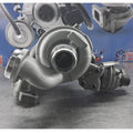 Turbo Nuevo Volkswagen Amarok GTC1446VMZ TLM G295S