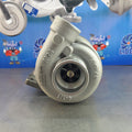 Turbo Nuevo Fiat Tractor TA2505 TLM G581