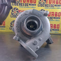 Turbo Nuevo Hino Truck GT2559L TLM G591