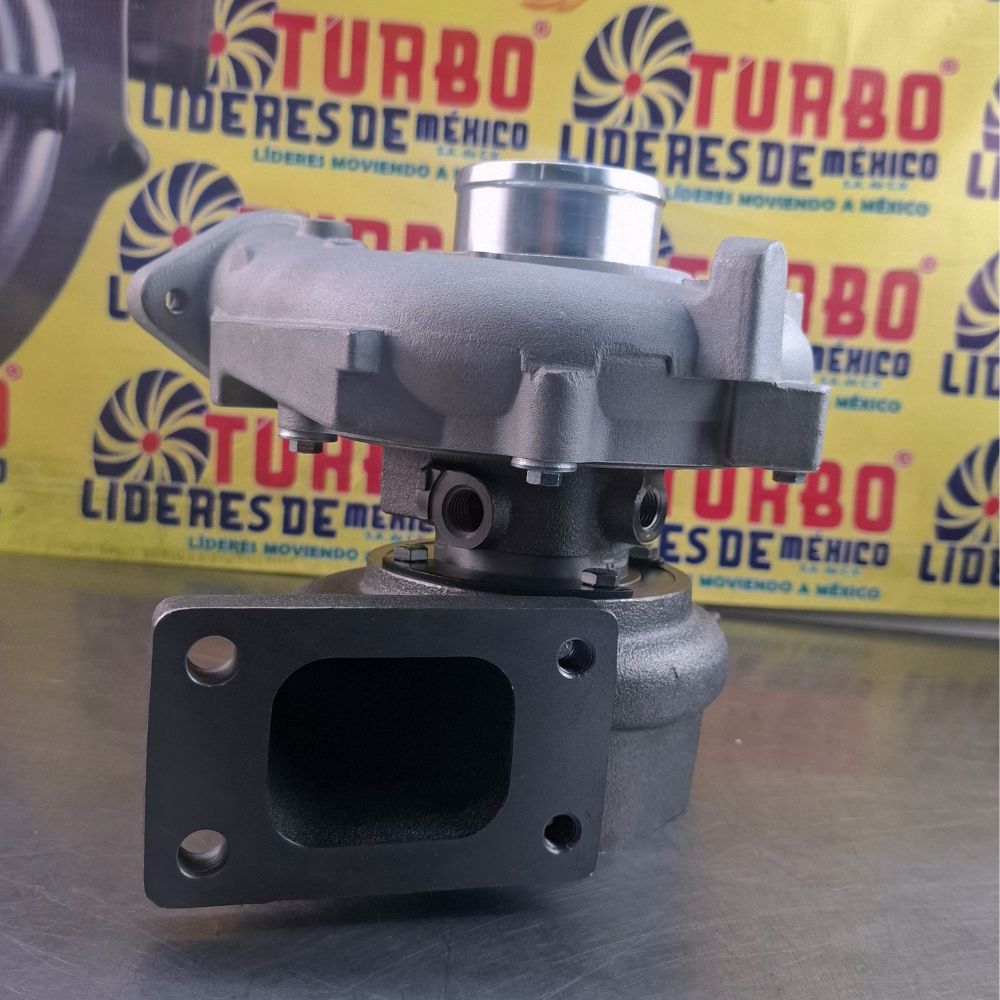 Turbo Nuevo Hino Truck GT2559L TLM G591