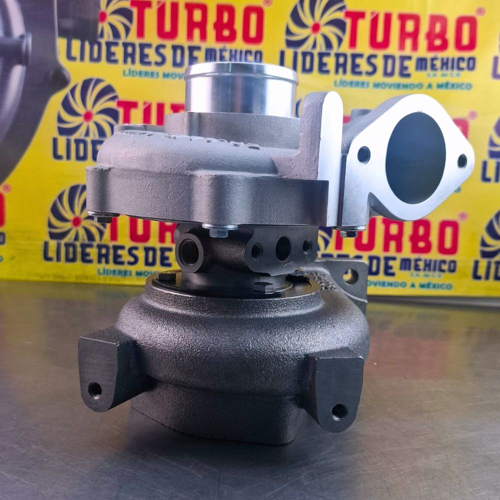 Turbo Nuevo Hino Truck GT2559L TLM G591